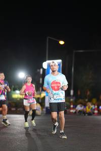 BIB: 7411, 4177
                            <button type="button" onclick="openModal(23109806)" class="btn btn-primary btn-sm float-right btn-popup" data-toggle="modal" data-target=".modal-high-quality">
                        <i class="fas fa-shopping-cart"></i> Add to Cart
                    </button>
                                            <button type="button" onclick="isThisMe(23109806, true)" class="btn btn-success btn-sm float-right btn-popup btn-isme hidden" data-toggle="tooltip" data-placement="bottom" title="นี่คือรูปของคุณใช่ไหม คลิกที่นี่เพื่อเอาเข้าอัลบั้ม">
                        <i class="fas fa-plus"></i> Add to album
                    </button>
                    <button type="button" onclick="isThisMe(23109806, false)" class="btn btn-warning btn-sm float-right btn-popup btn-isnotme hidden">
                        <i class="fas fa-ban"></i> Remove from album
                    </button>